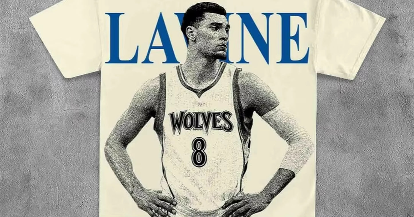 Y2K Graphic T Shirts Harajuku Casual Basketball Print Oversized T Shirt round Neck Breathable Sports Tops for Men and Women