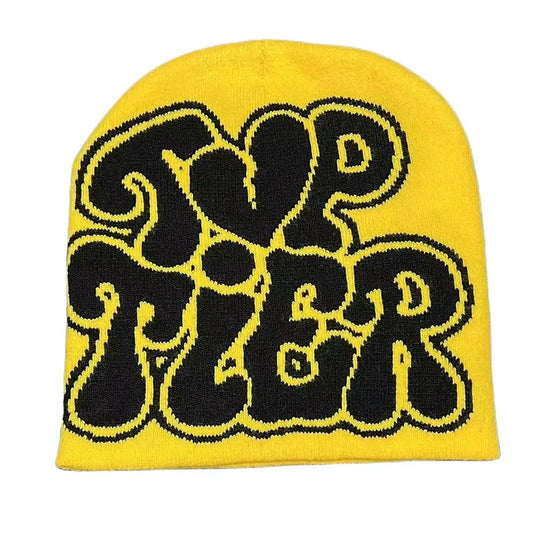 Beanies for Women Men Couple Y2K Hats Ins Fashion Bonnet Kpop Wool Skullies Hoods Lady Hats Accessories Gorro Шапка