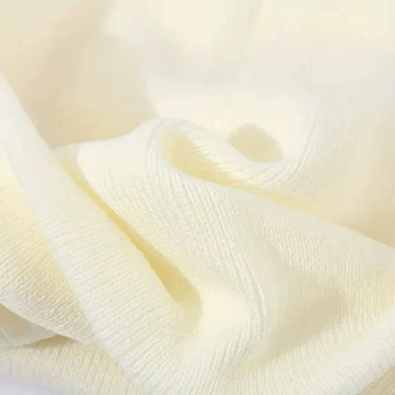 Warm Women Men Winter Beanies Hats Gothic Street Punk Knitted Bonnet Caps 100% Acrylic Fashion Keep Warm Skullies Beanies Hats