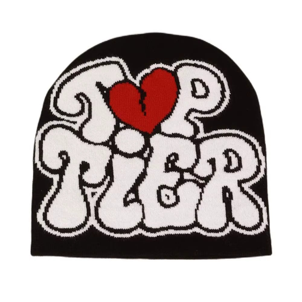 Beanies for Women Men Couple Y2K Hats Ins Fashion Bonnet Kpop Wool Skullies Hoods Lady Hats Accessories Gorro Шапка